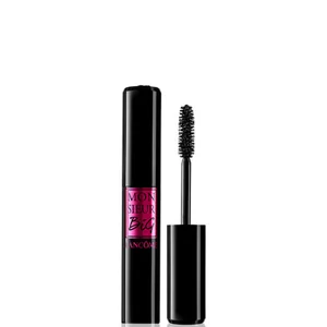 Lancôme Mr. Big Mascara - undefined undefined