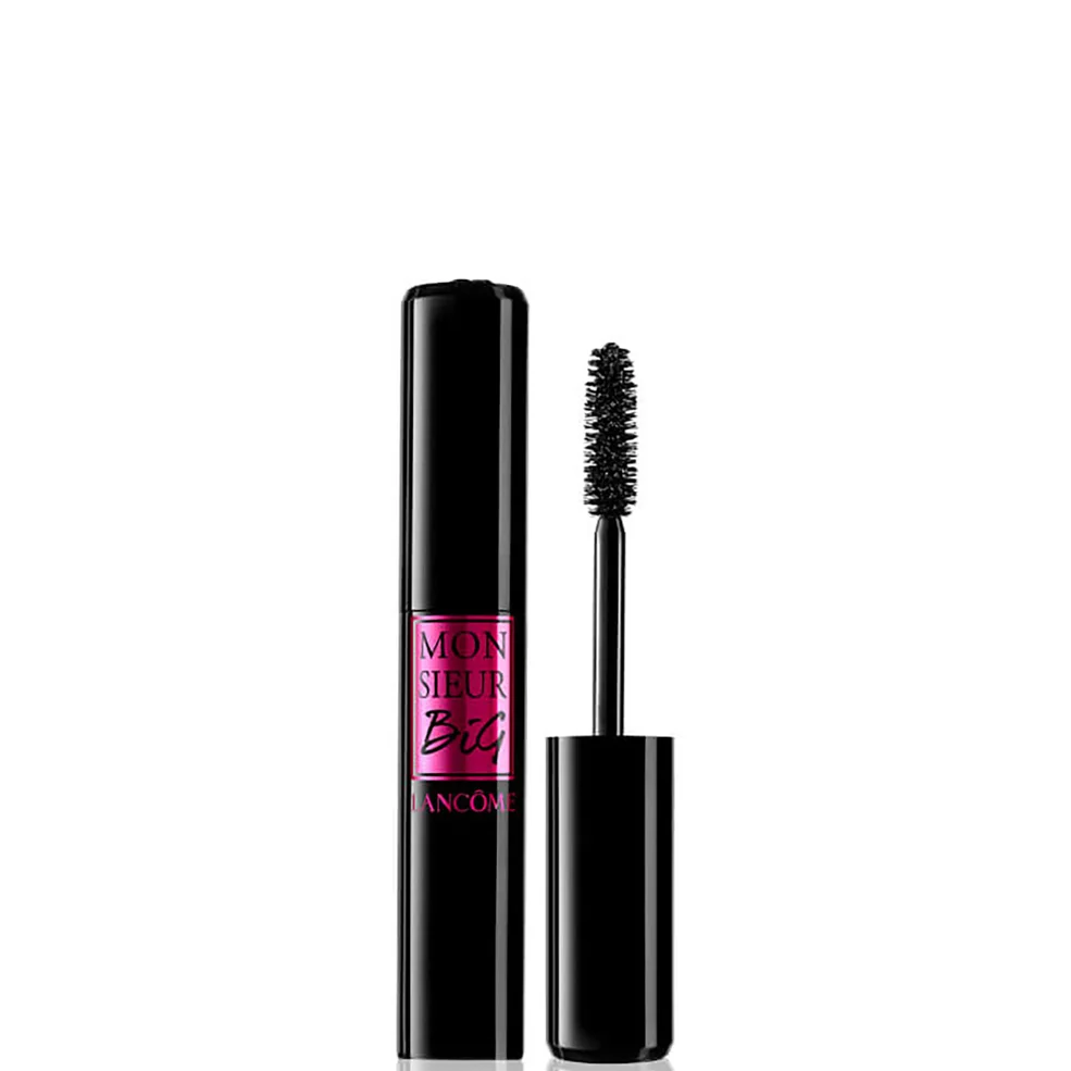 Lancôme Mr. Big Mascara Afbeelding 1