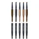 Estée Lauder The Brow Multitasker - Black