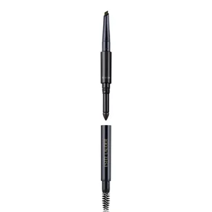 Estée Lauder The Brow Multitasker (Various Shades) - Shade Black