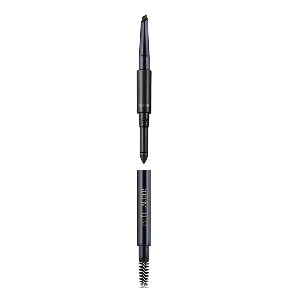Estée Lauder The Brow Multitasker (Various Shades) Afbeelding 1