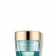 Estée Lauder NightWear Plus Antioxidant Detoxcrème voor 's Nachts 50 ml