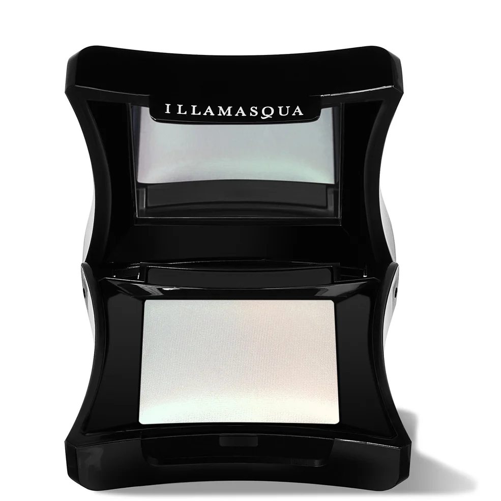 Illamasqua Beyond Powder 7g - Daze Afbeelding 1
