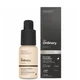The Ordinary Coverage Foundation with SPF 15 - 1.0N - Very Fair by The Ordinary Colours