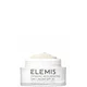Elemis Dynamic Resurfacing Dagcrème SPF 30 50 ml