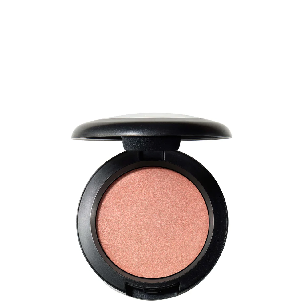 MAC Cream Colour Base (Various Shades) Afbeelding 1