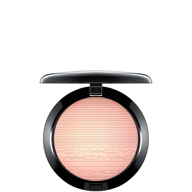 MAC Extra Dimension Skinfinish Highlighter (Various Shades)