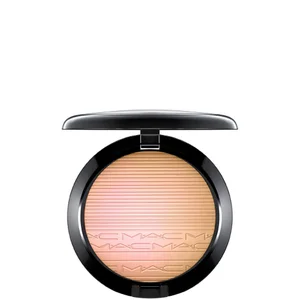 MAC Extra Dimension Skinfinish Highlighter (Various Shades) - Shade Showgold