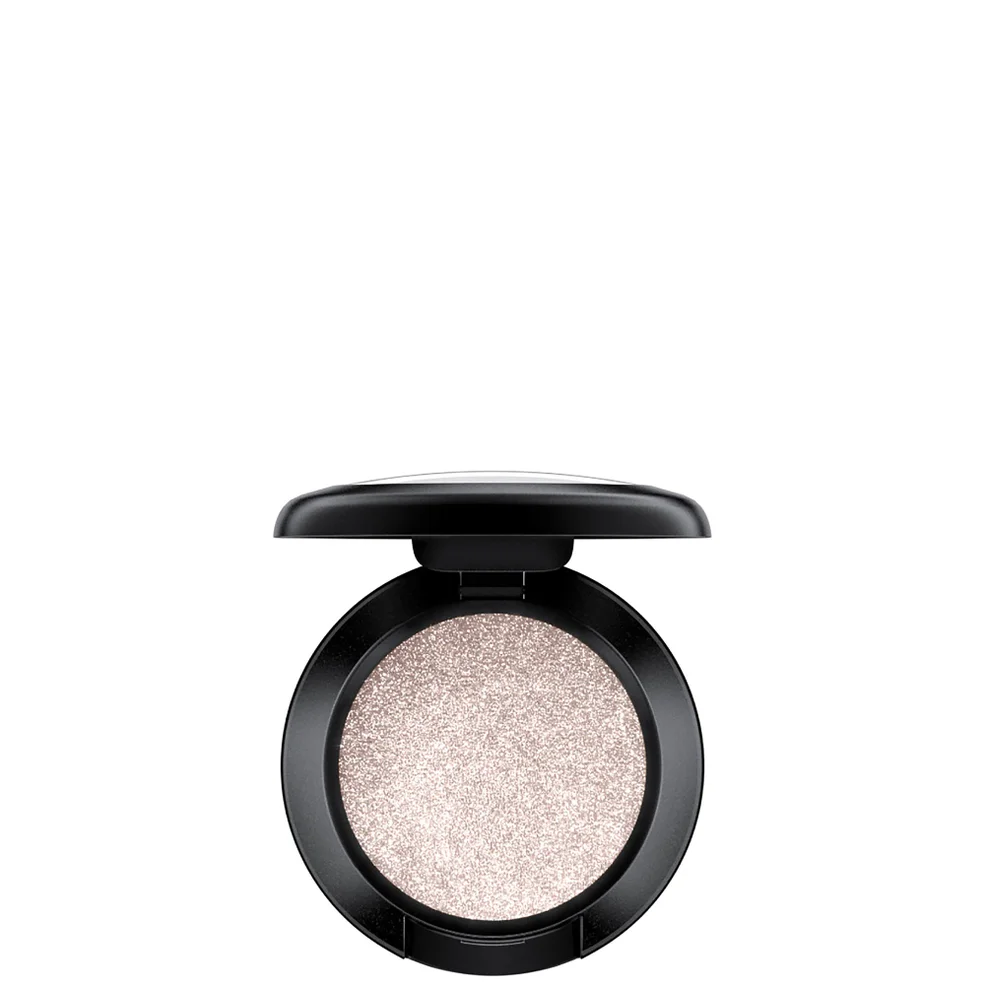 MAC Pop Dazzleshadow Oogschaduw (Verschillende Tinten) Afbeelding 1