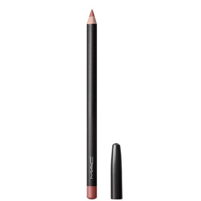 MAC Lippotlood 1,4g (Verschillende Tinten)
