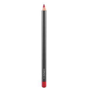MAC Lippotlood 1,4g (Verschillende Tinten) - Shade Cherry