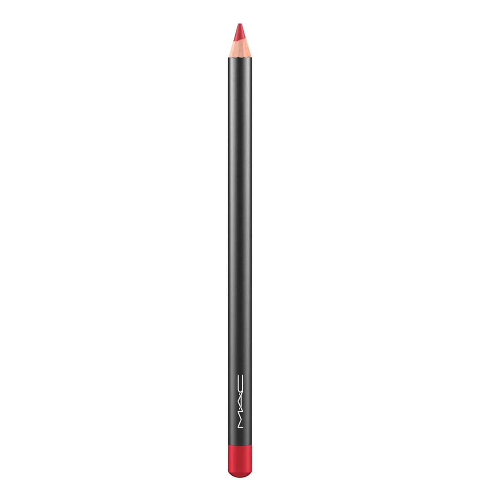MAC Lippotlood 1,4g (Verschillende Tinten) Afbeelding 1