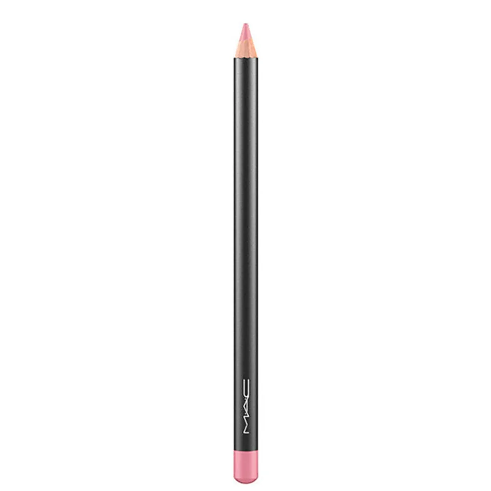 MAC Lippotlood 1,4g (Verschillende Tinten) Afbeelding 1