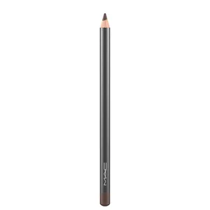 MAC Eye Kohl Pencil Liner (Various Shades) - Shade Coffee