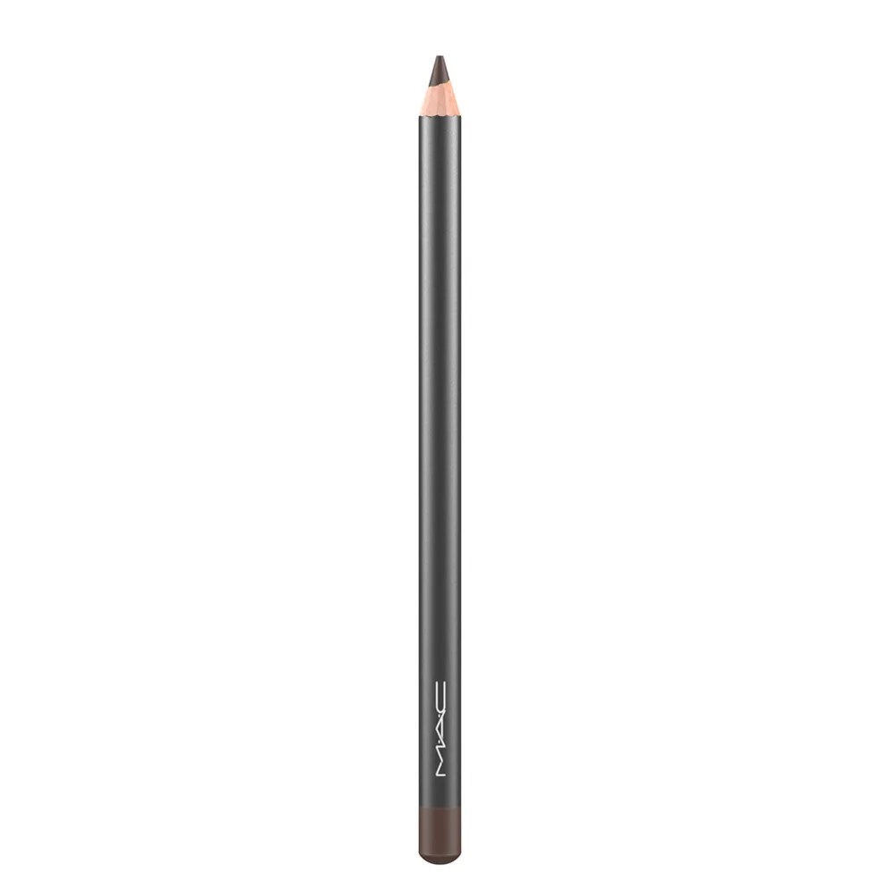 MAC Eye Kohl Pencil Liner (Various Shades) Afbeelding 1