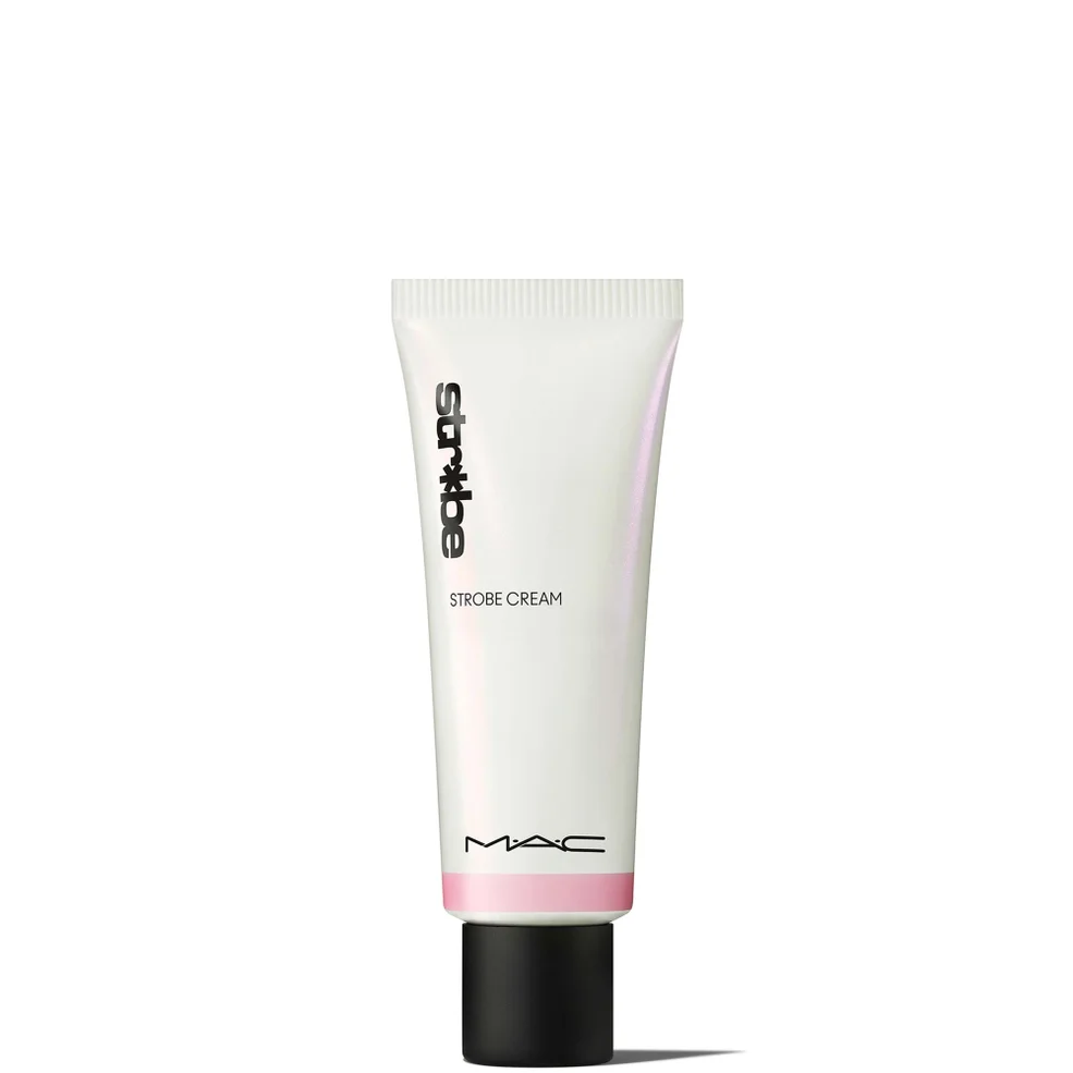 MAC Strobe Cream (Various Shades) Afbeelding 1