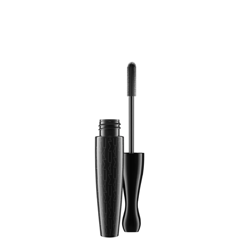MAC In Extreme Dimension Lash (Various Shades) Afbeelding 1
