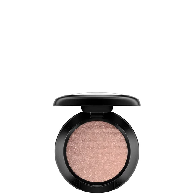 MAC Small Eye Shadow (Various Shades)