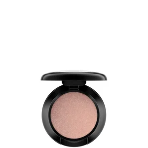 MAC Small Eye Shadow (Various Shades) - Shade Veluxe Pearl - All That Glitters