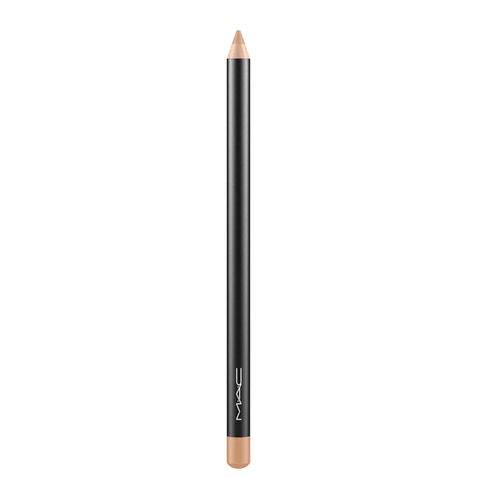 MAC Studio Chromagraphic Pencil (Various Shades) Afbeelding 1