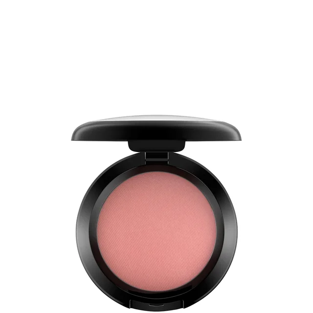 MAC Sheertone Blush (Verschillende Tinten)