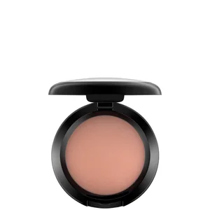 MAC Sheertone Blush (Verschillende Tinten) - Shade Gingerly