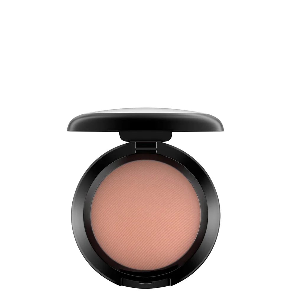 MAC Sheertone Blush (Verschillende Tinten) Afbeelding 1