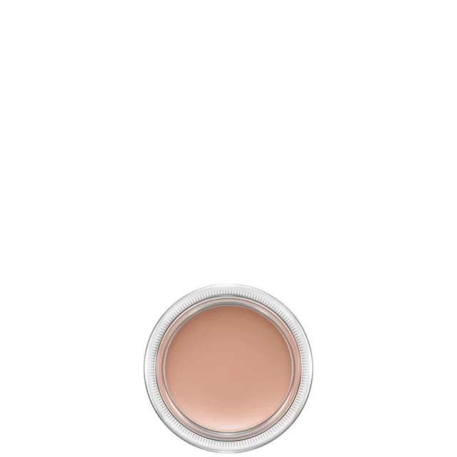MAC Pro Longwear Paint Pot Oogschaduw (Verschillende Tinten)