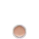 MAC Pro Longwear Paint Pot Eye Shadow - Groundwork
