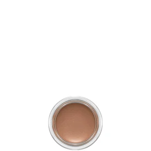 MAC Pro Longwear Paint Pot Oogschaduw (Verschillende Tinten) - Shade Groundwork