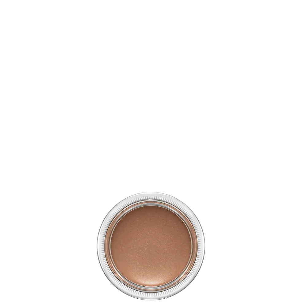 MAC Pro Longwear Paint Pot Oogschaduw (Verschillende Tinten) Afbeelding 1