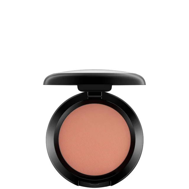 MAC Poederblush (Verschillende Tinten)