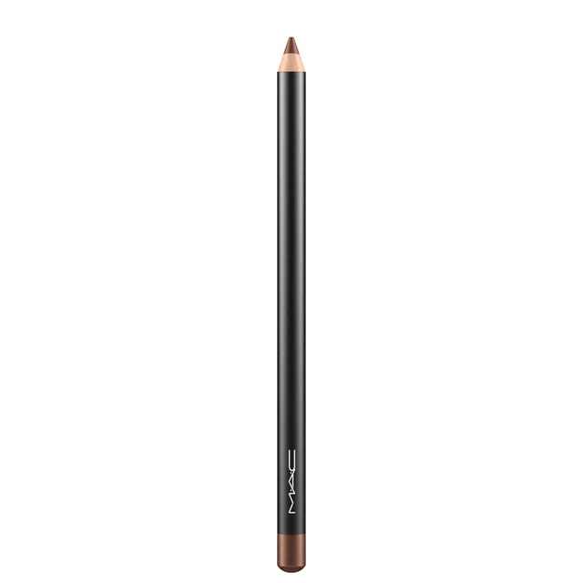 MAC Eye Kohl Pencil Liner (Various Shades)