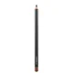 MAC Eye Pencil - Coffee