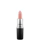 MAC Lipstick - Frost - CB96