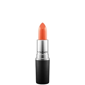 MAC Lipstick (Various Shades) - Shade CB96 - Frost