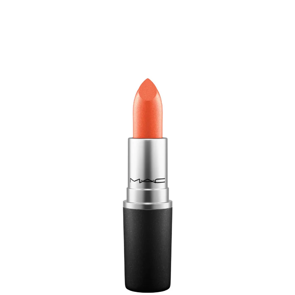 MAC Lipstick (Various Shades) Afbeelding 1