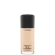 MAC Studio Fix Fluid SPF 15 Foundation - C3.5