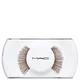 MAC Lash - 7