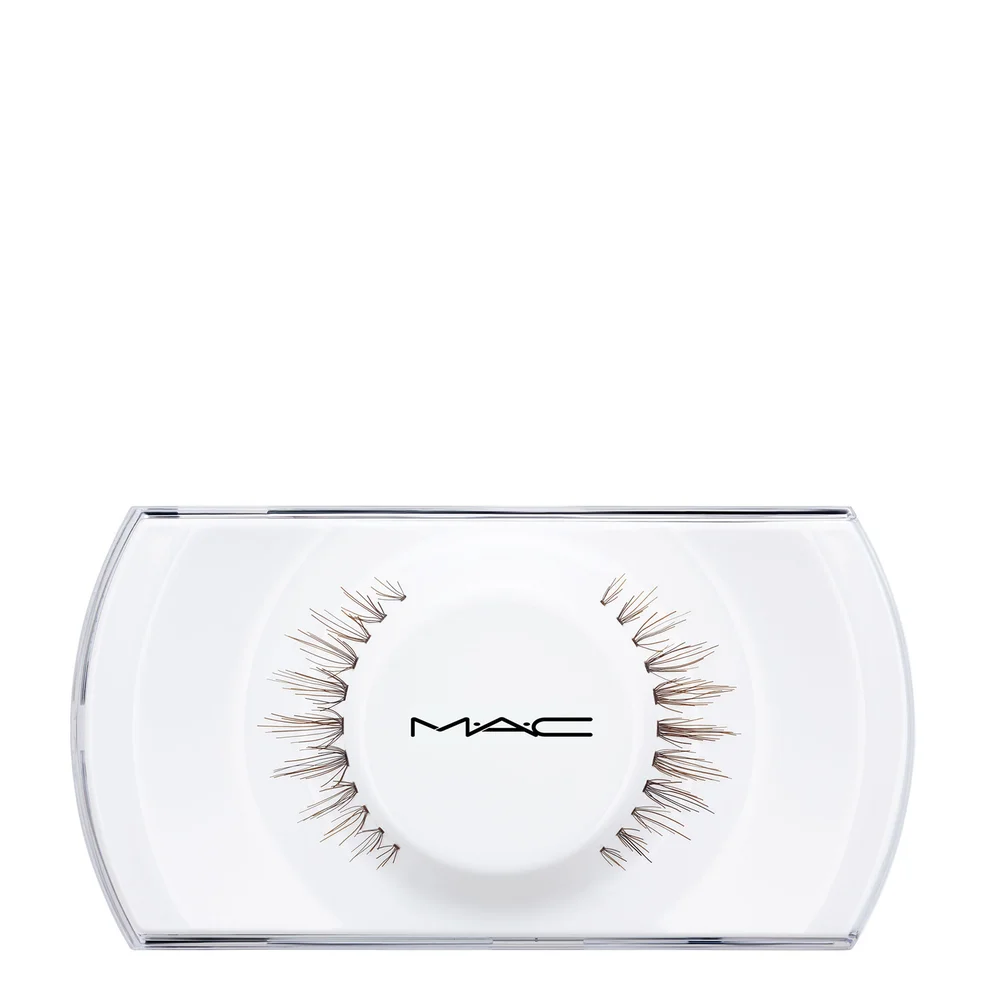 MAC Lash - 48 Afbeelding 1