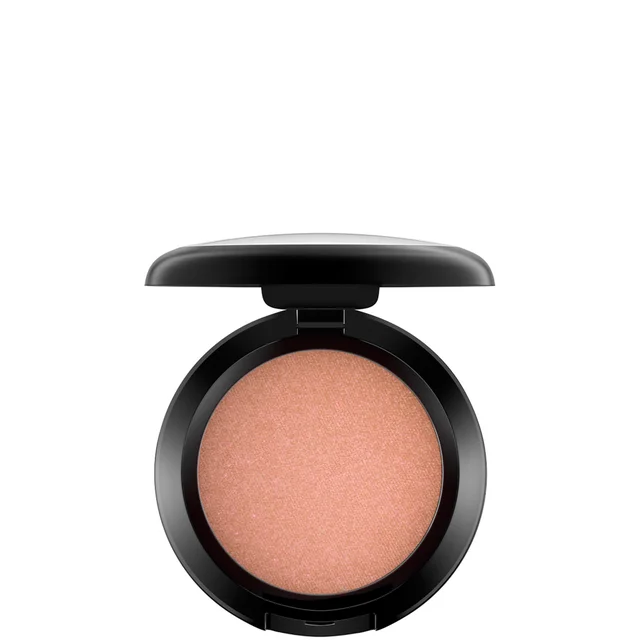 MAC Sheertone Shimmer Blush (Various Shades)