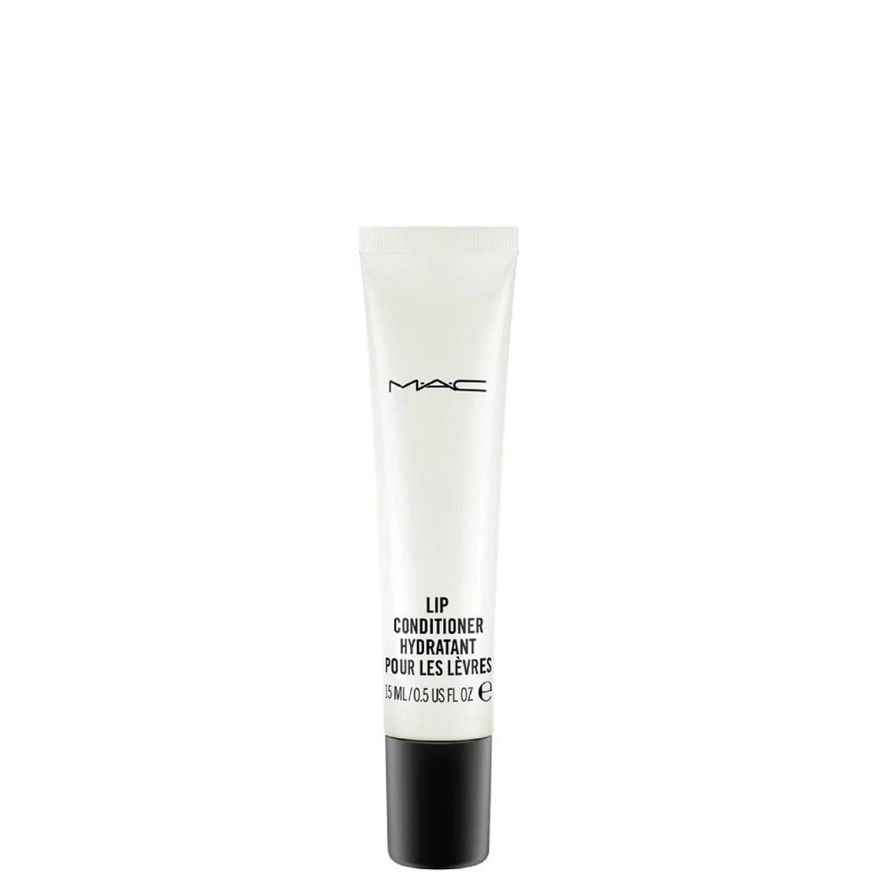 MAC Lip Conditioner Balm Afbeelding 1