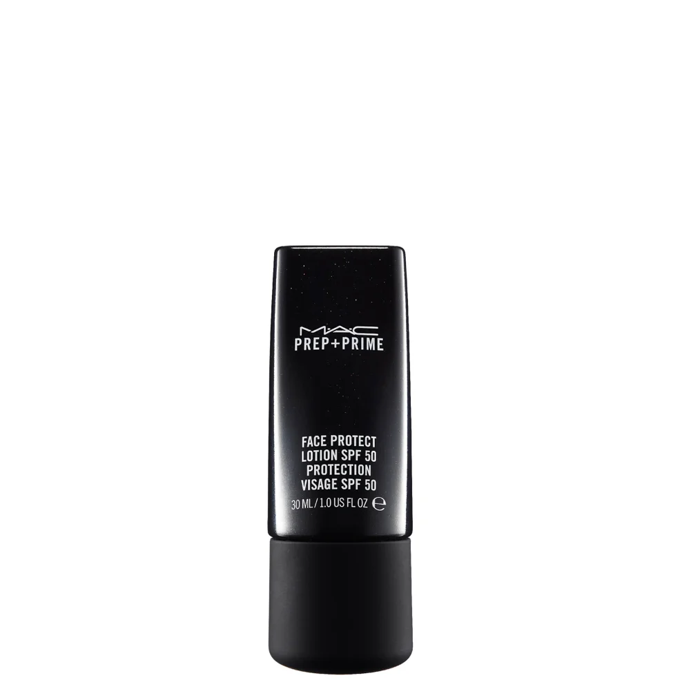 MAC Prep + Prime Face Protect SPF 50 Afbeelding 1
