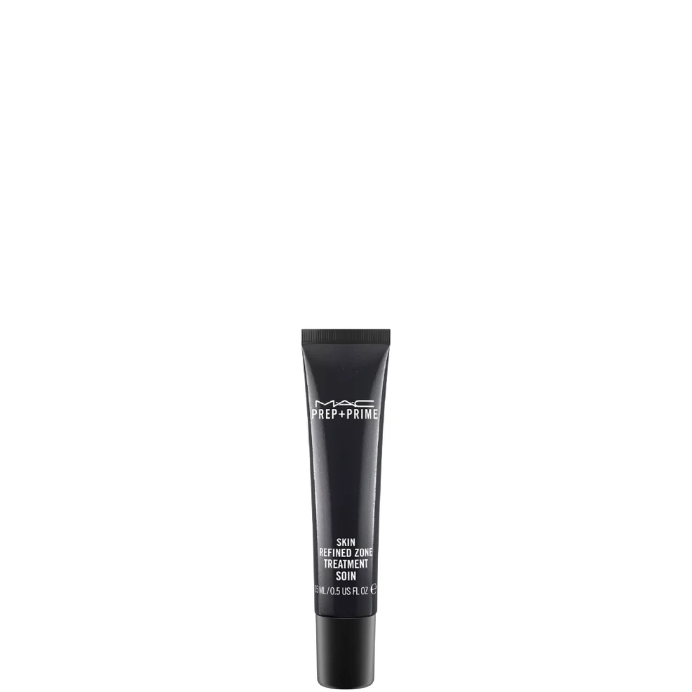 MAC Prep + Prime Skin Refined Zone Afbeelding 1