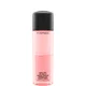 MAC Gently Off Oog- en Lipmake-up Remover