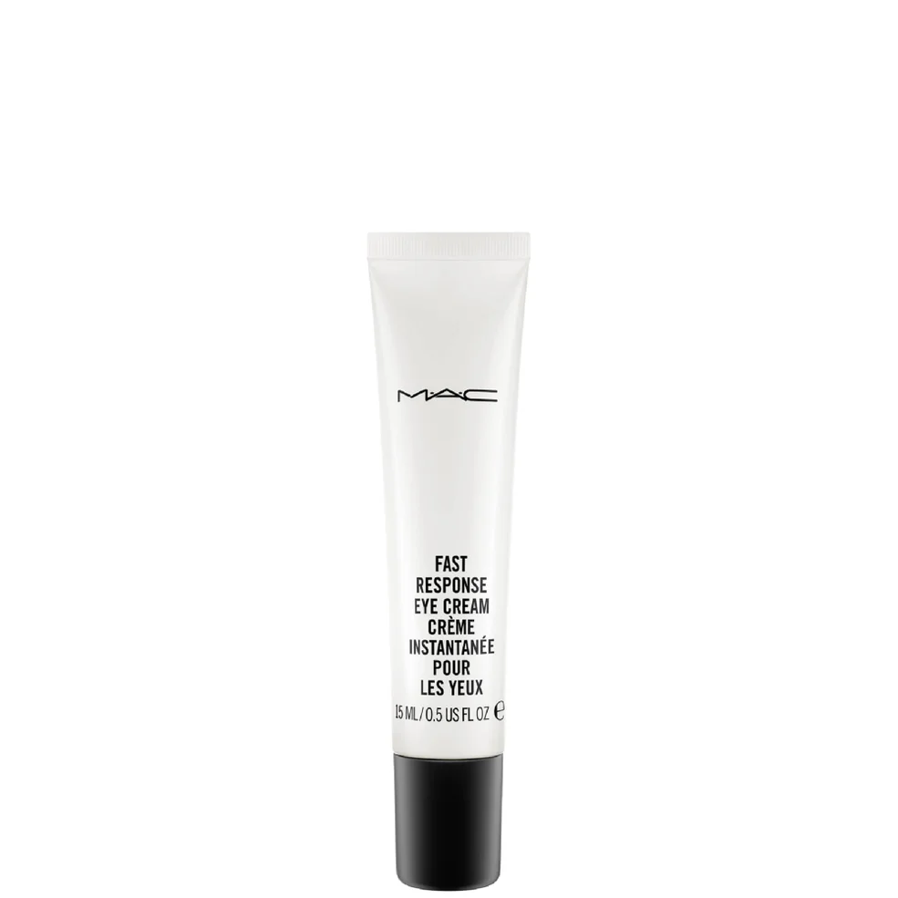 MAC Fast Response Eye Cream Afbeelding 1