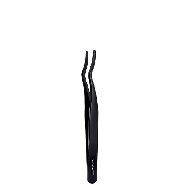 MAC Wimperapplicator