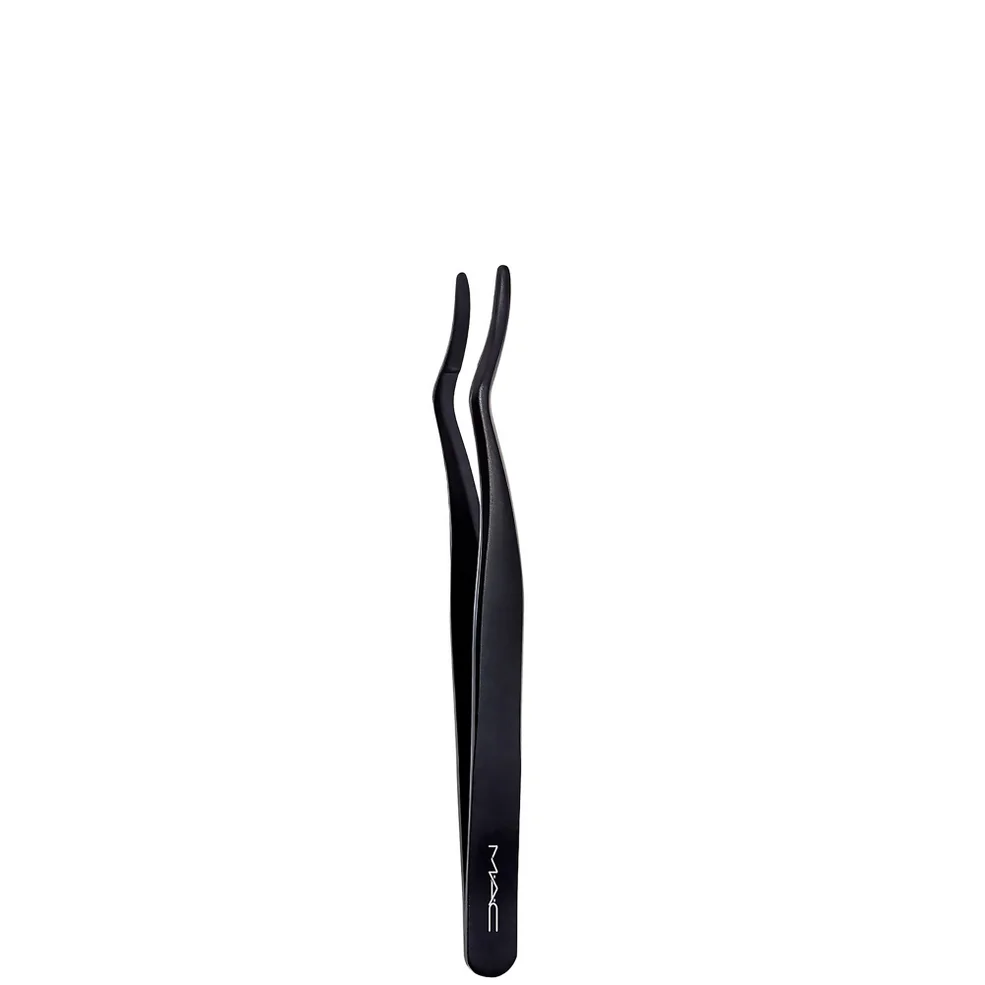 MAC Wimperapplicator Afbeelding 1