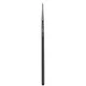 MAC 210 Precise Eye Liner Brush