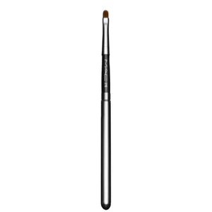 MAC 316 Covered Lippenborstel - undefined undefined